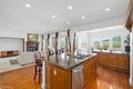Additional image 21 of 440 Slender Rock Pl, San Luis Obispo, CA, 93405