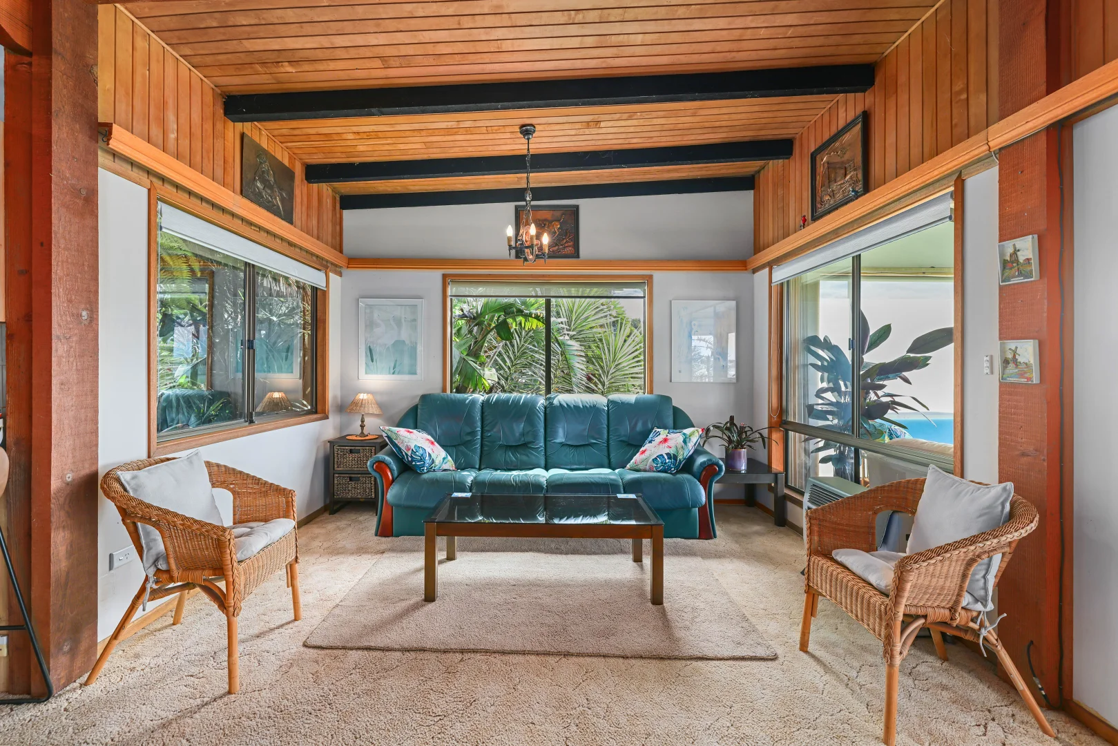 Additional image 9 of 5 Orama Crescent, Orient Point NSW 2540