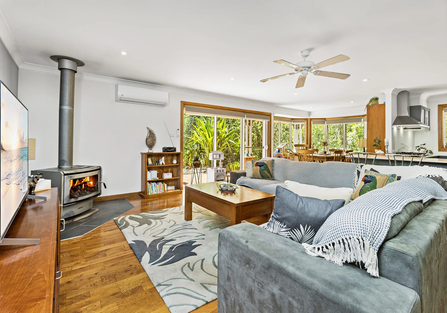 Additional image 18 of 407B Bendeela Road, Kangaroo Valley NSW 2577