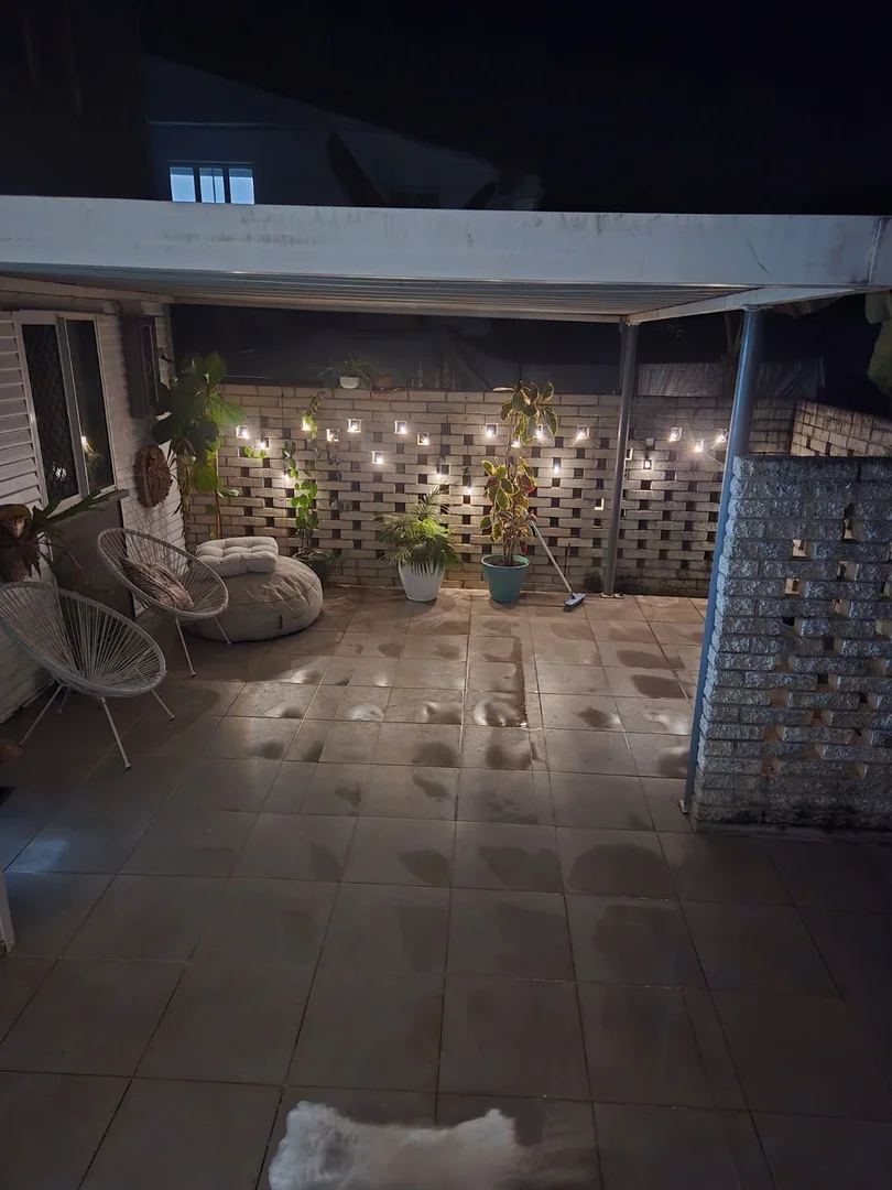 Additional image 24 of 33 Connolly Street, Maryborough QLD 4650