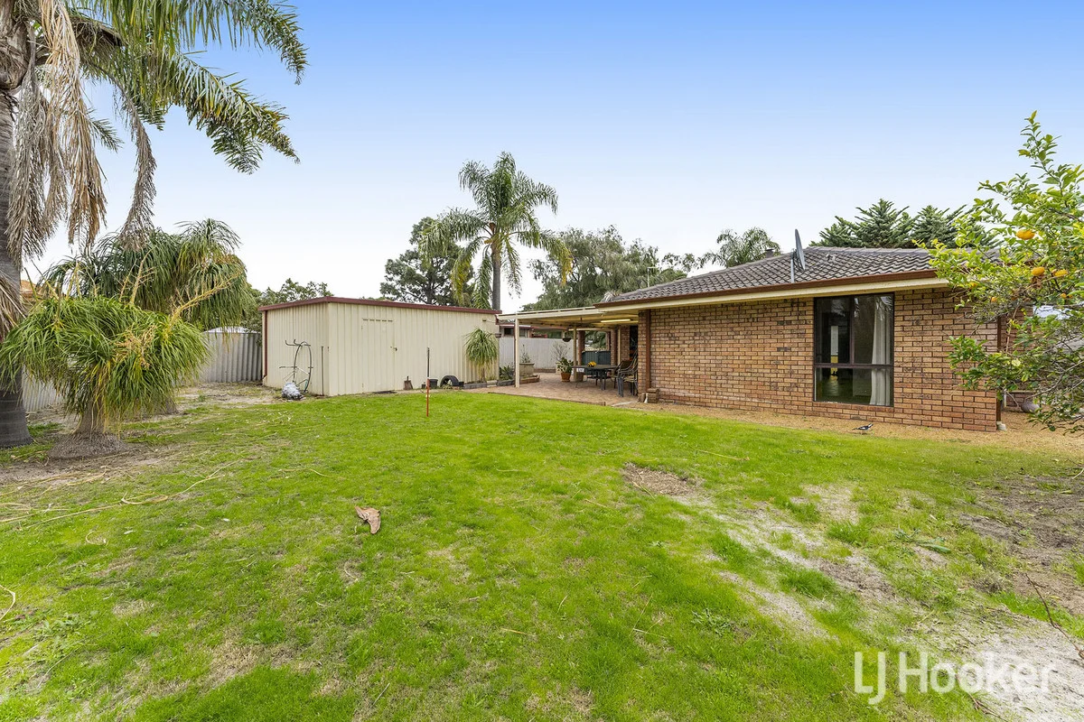 Additional image 6 of 1 Aberdeen Close, Halls Head WA 6210