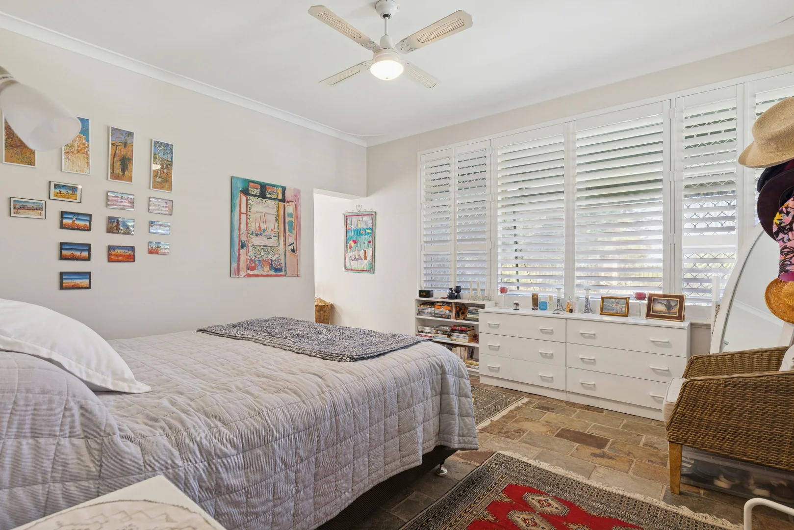 Additional image 9 of 72 Arcadia Drive, Shoalwater WA 6169