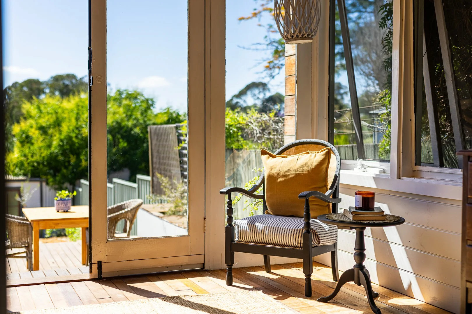 Additional image 19 of 228 Newtown Road, Bega NSW 2550