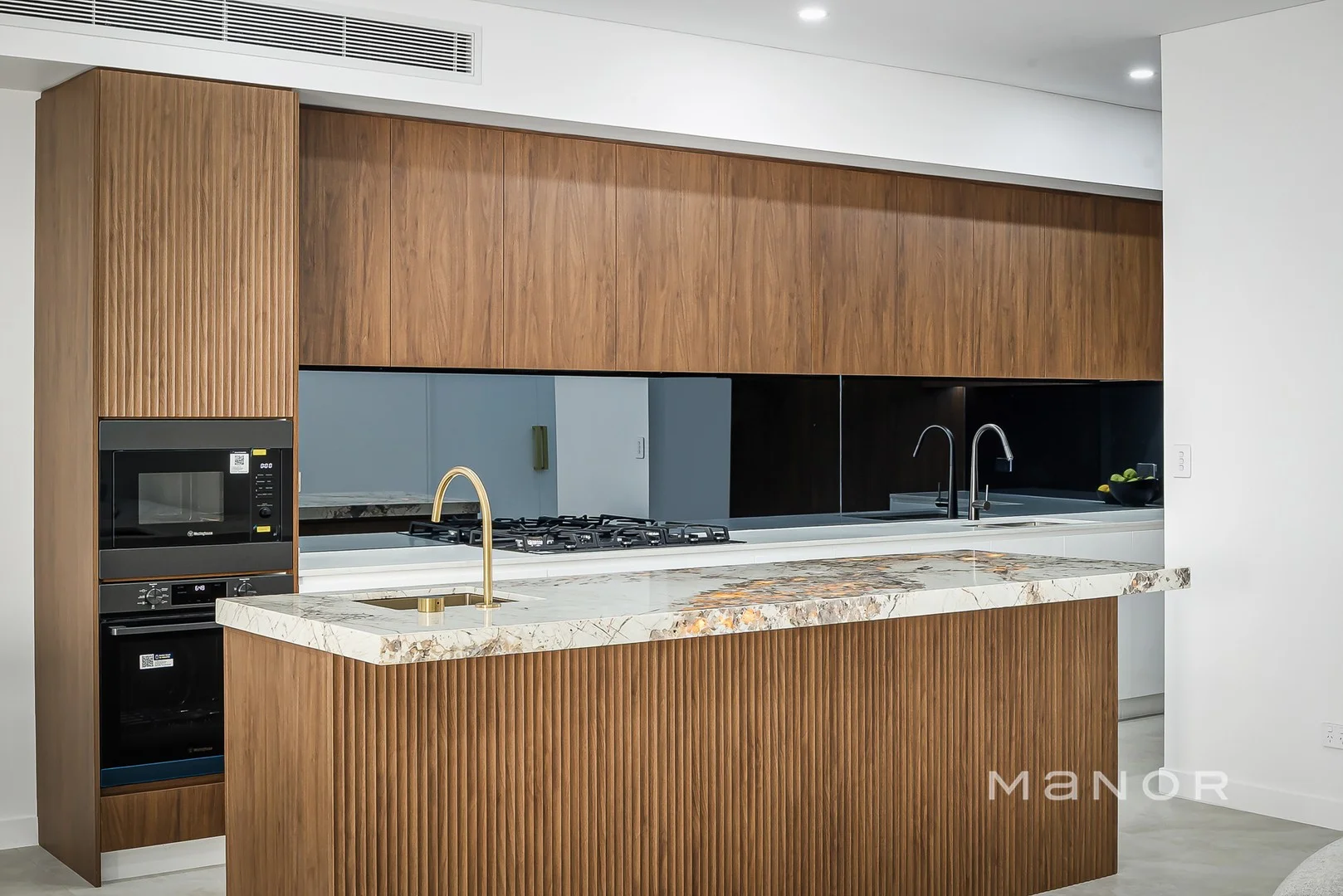 Additional image 5 of 9 Bellona Street, Winston Hills NSW 2153