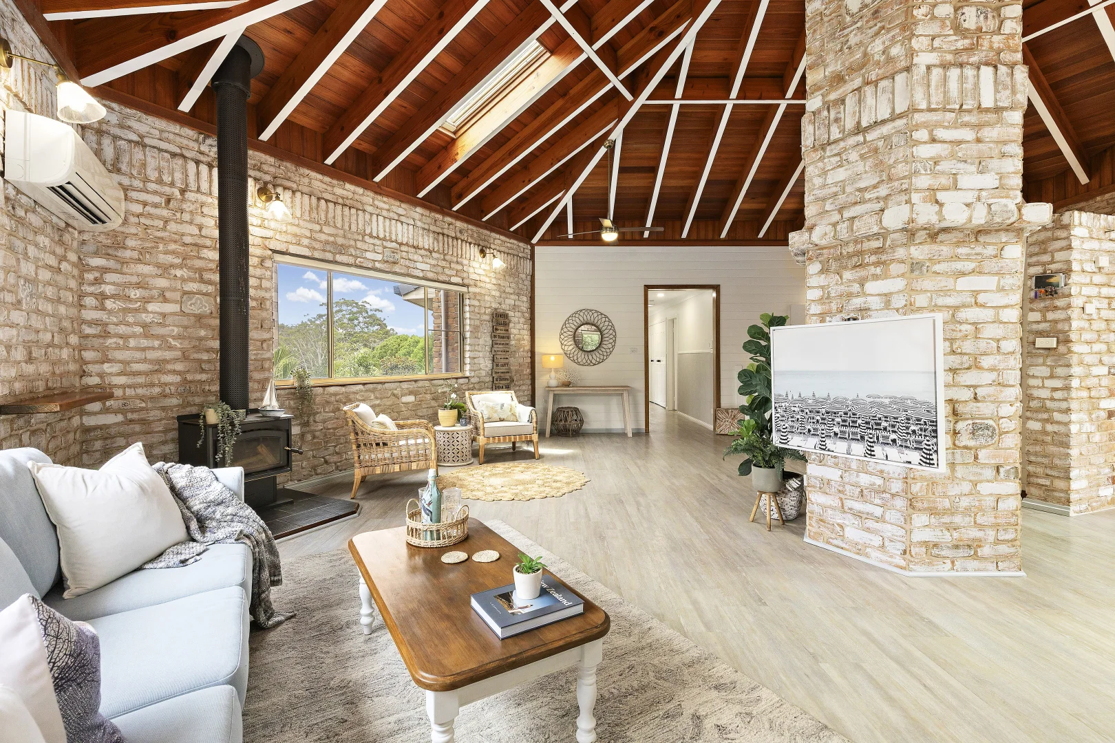 Additional image 13 of 167 Granite Street, Port Macquarie NSW 2444