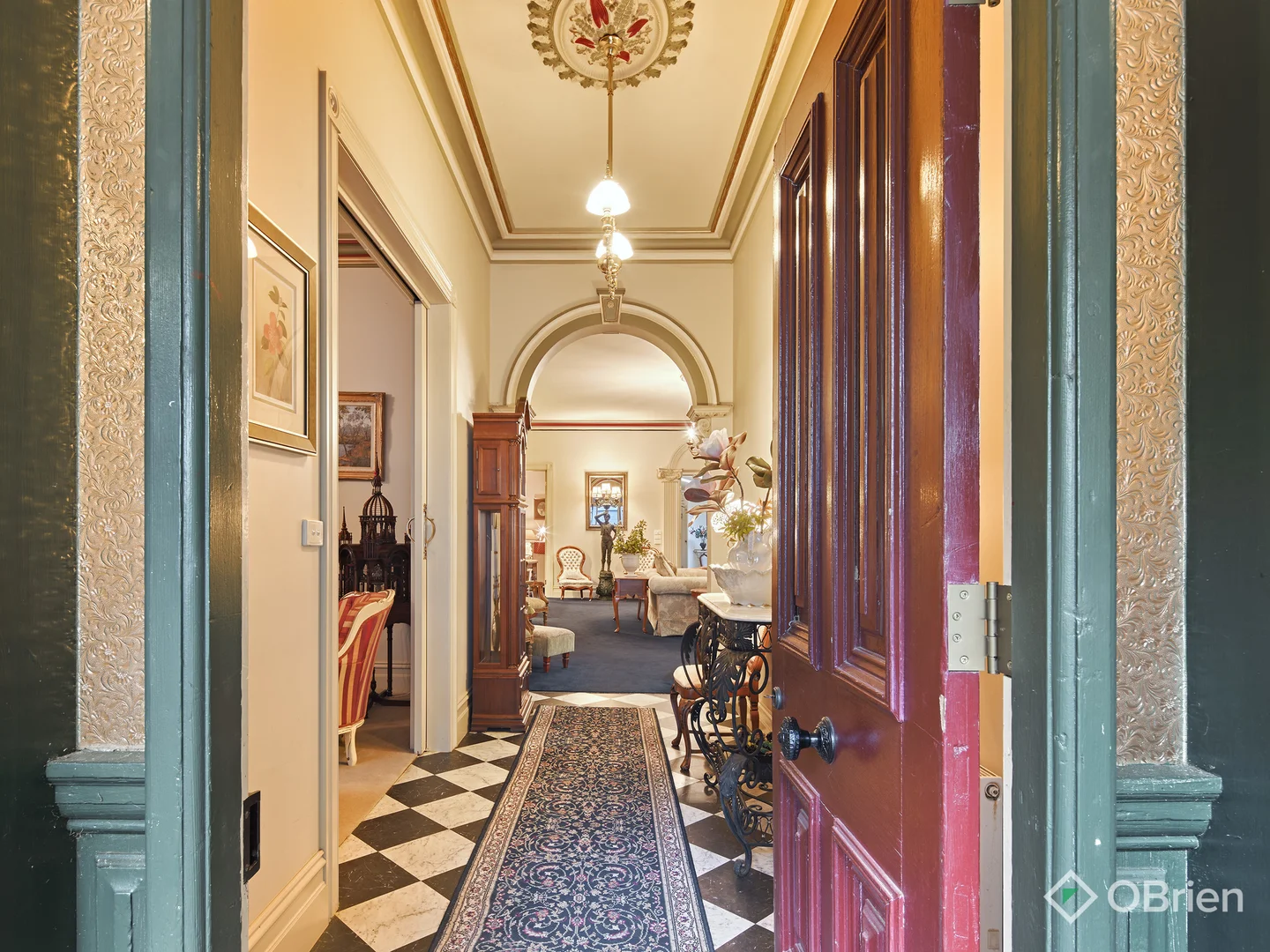 Additional image 7 of 131 Main Road, Walhalla VIC 3825