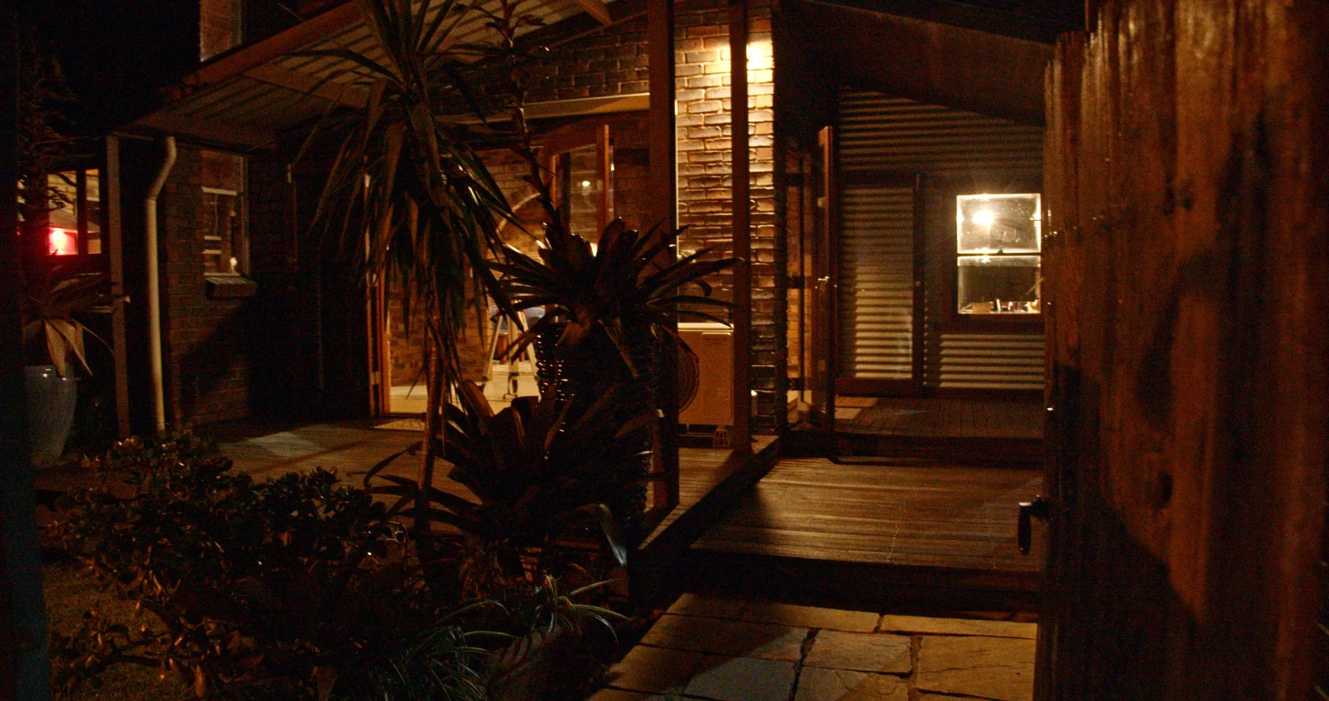 Additional image 6 of 32 MULGANI STREET, Warana QLD 4575