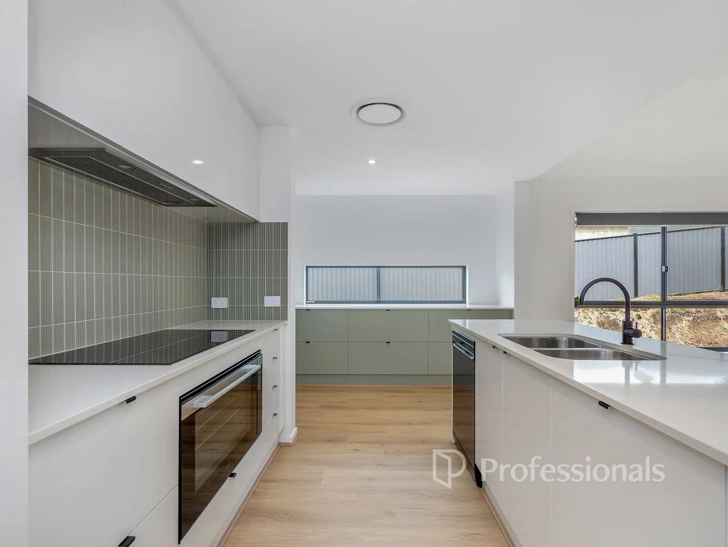 Additional image 2 of 3A Bottlebrush Place, Caniaba NSW 2480