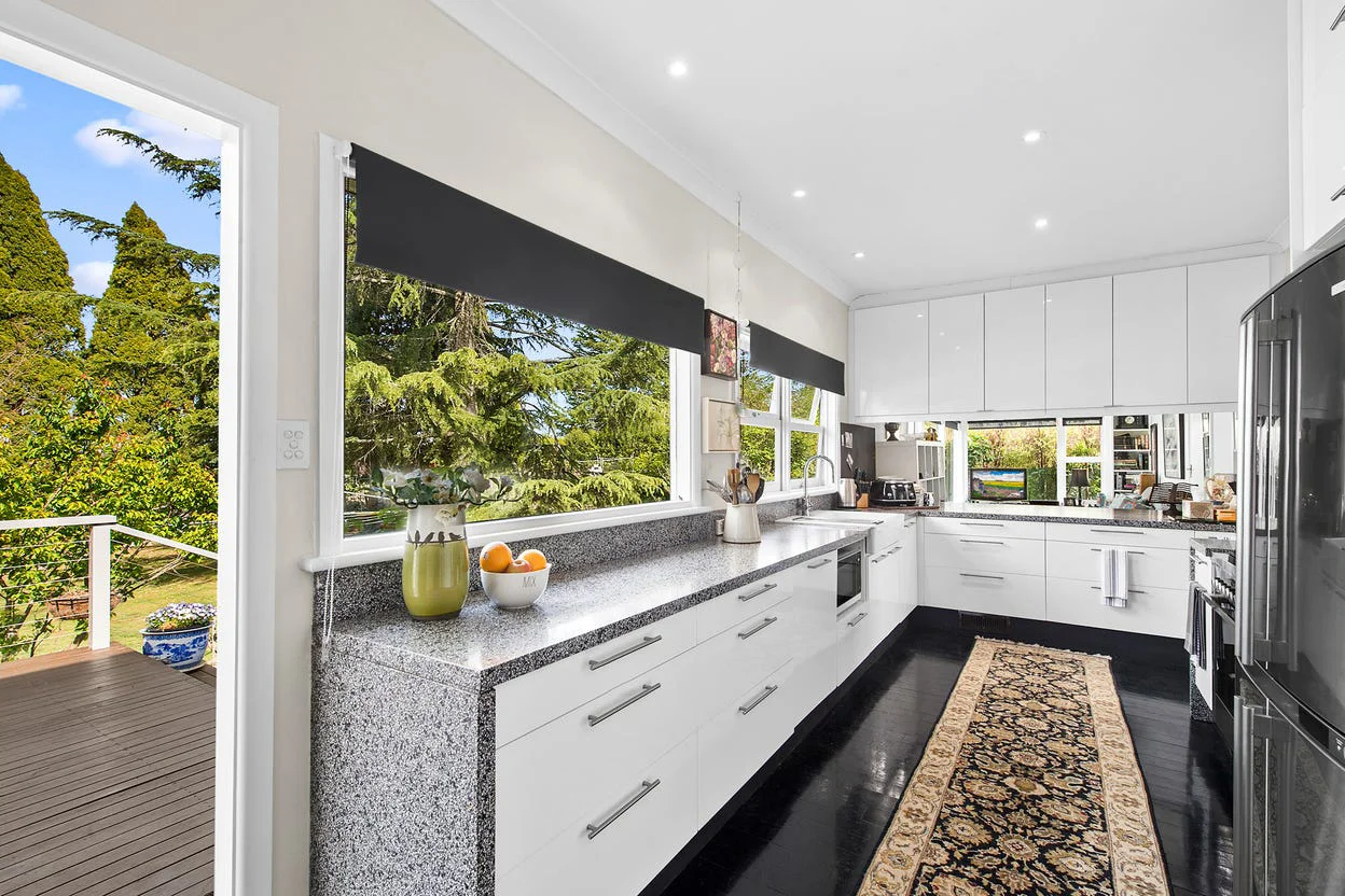 Additional image 3 of 49 Valetta Street, Moss Vale NSW 2577