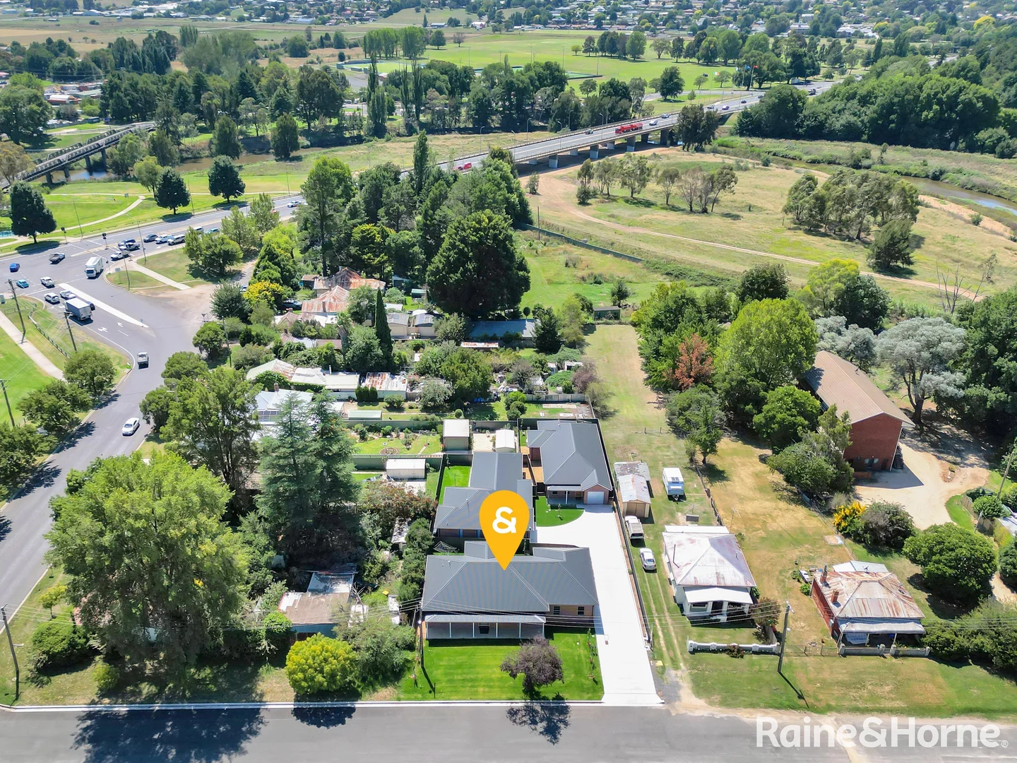 Additional image 11 of 15 Baillie Street, Bathurst NSW 2795