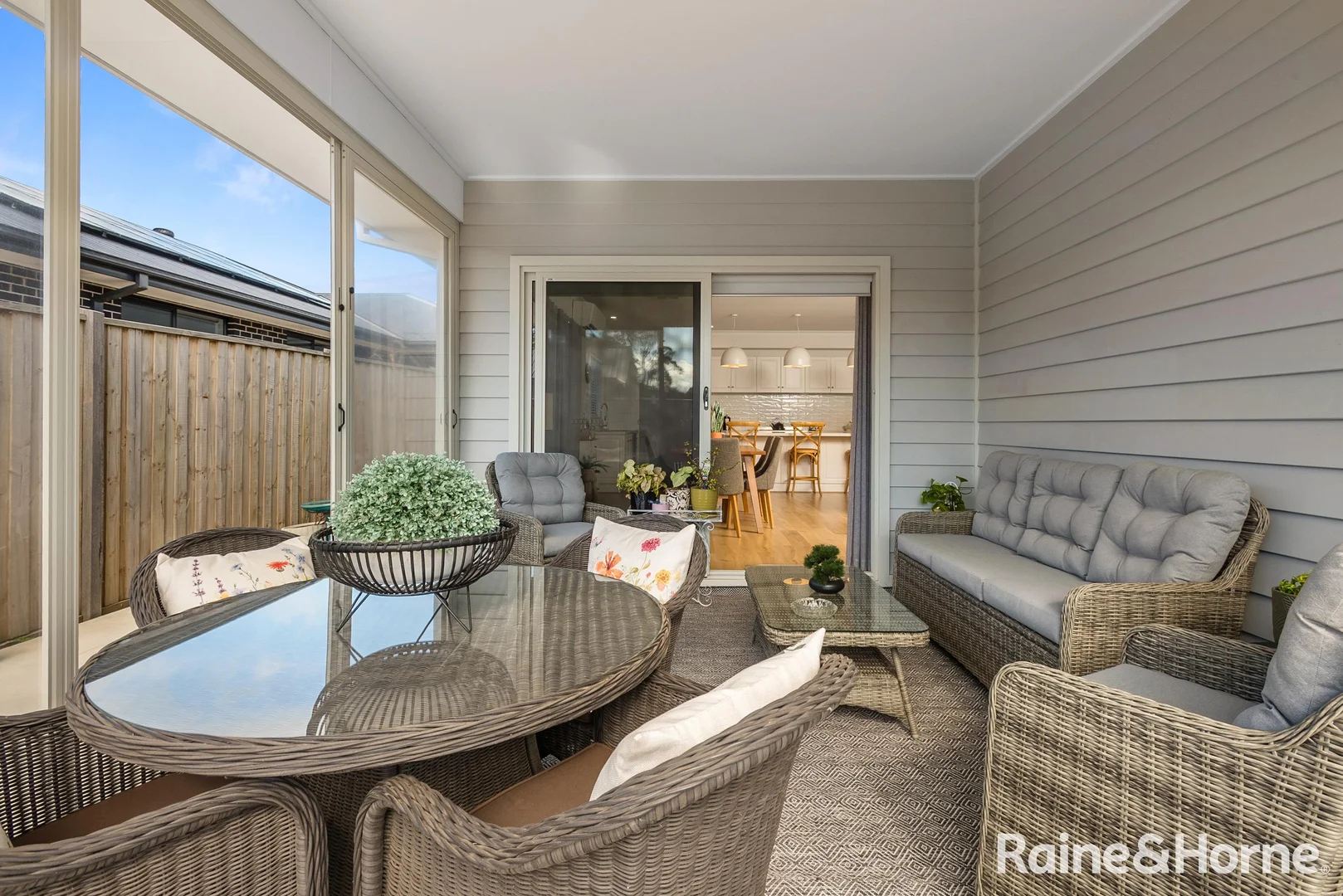 Additional image 20 of 9 Cotton Circuit, Gisborne VIC 3437