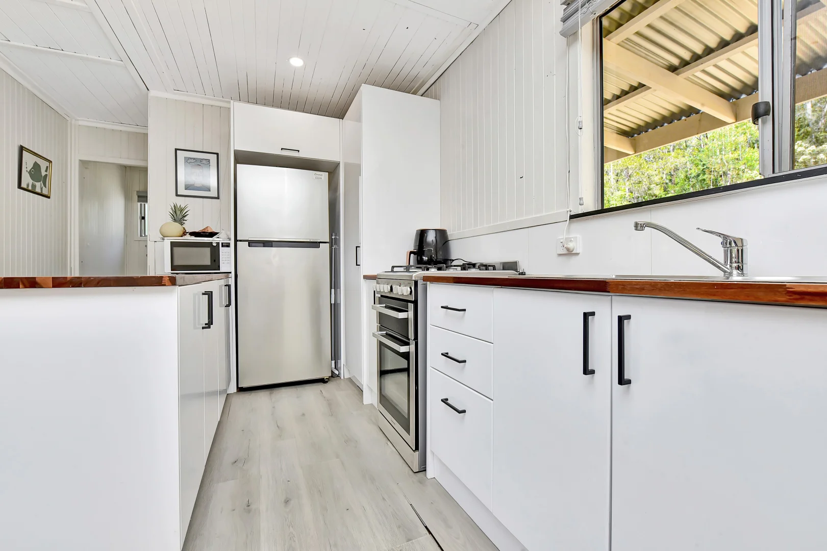 Additional image 10 of Laguna NSW 2325