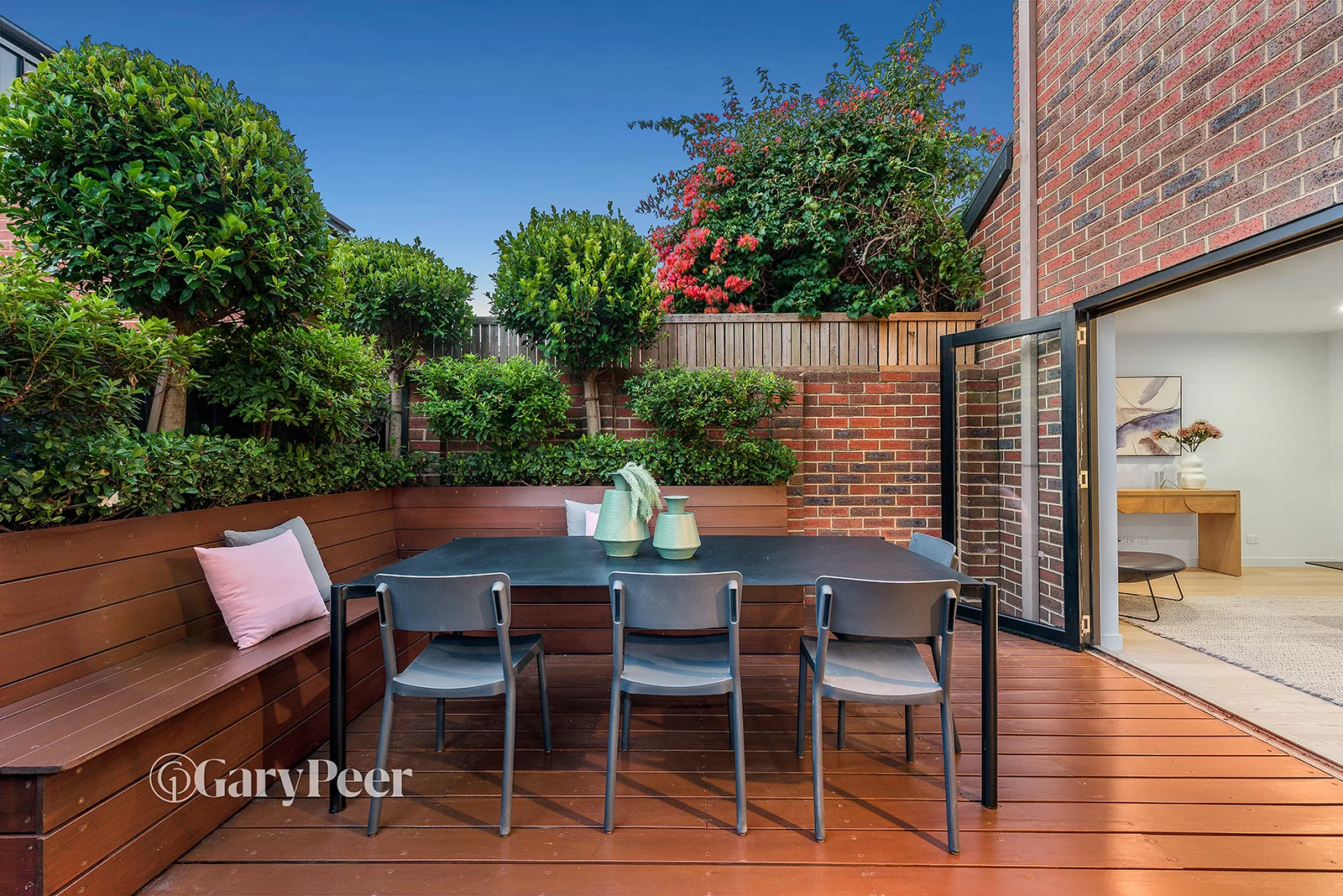 Additional image 14 of 21 Lantana Road, Gardenvale VIC 3185