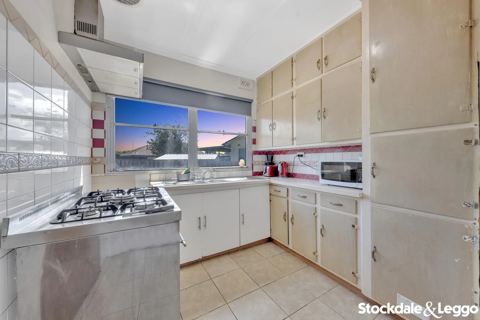 Additional image 8 of 8 Badge Court, Laverton VIC 3028