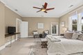 Additional image 30 of 2236 Ridge Ave, Evanston, IL, 60201