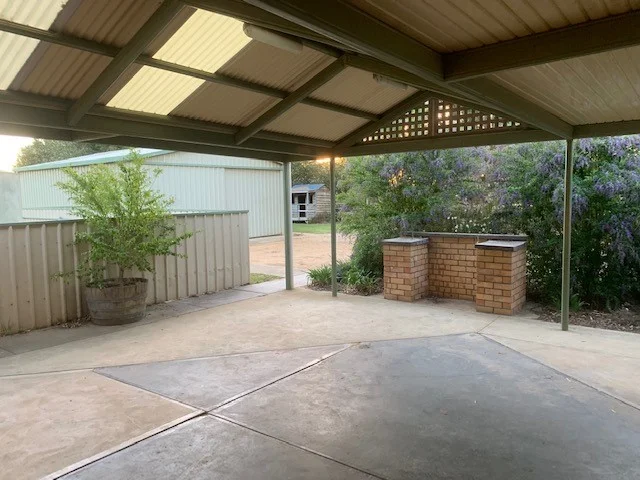 Additional image 16 of 634 Lake Plains Road, Lake Plains SA 5255