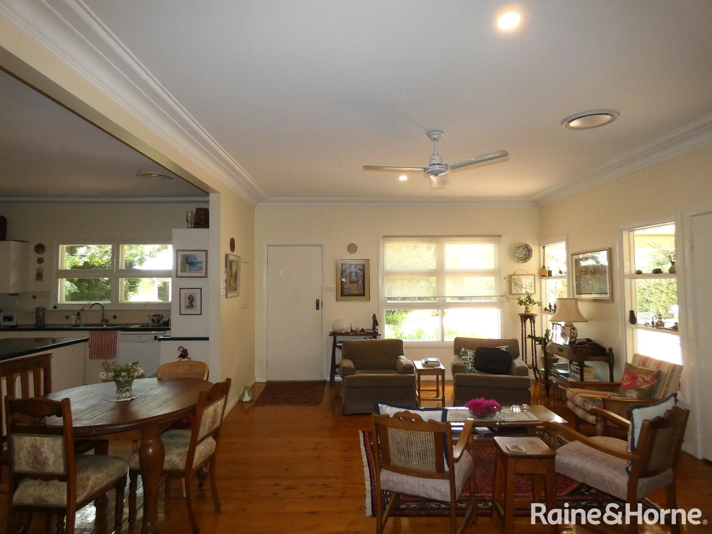 Additional image 12 of 15 Merindah Avenue, Moree NSW 2400