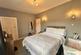 Additional image 9 of Jubilee Terrace, Ripponden HX6