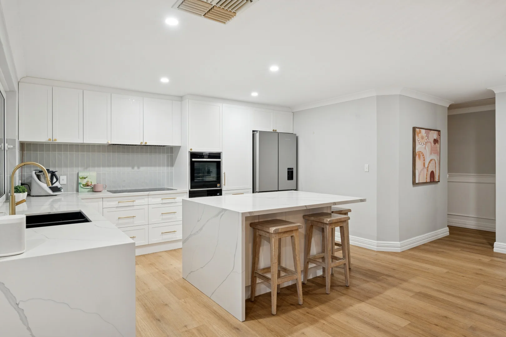 Additional image 5 of 2 Whittington Avenue, Carine WA 6020