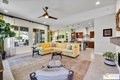 Additional image 14 of 118 Barolo, Rancho Mirage, CA, 92270