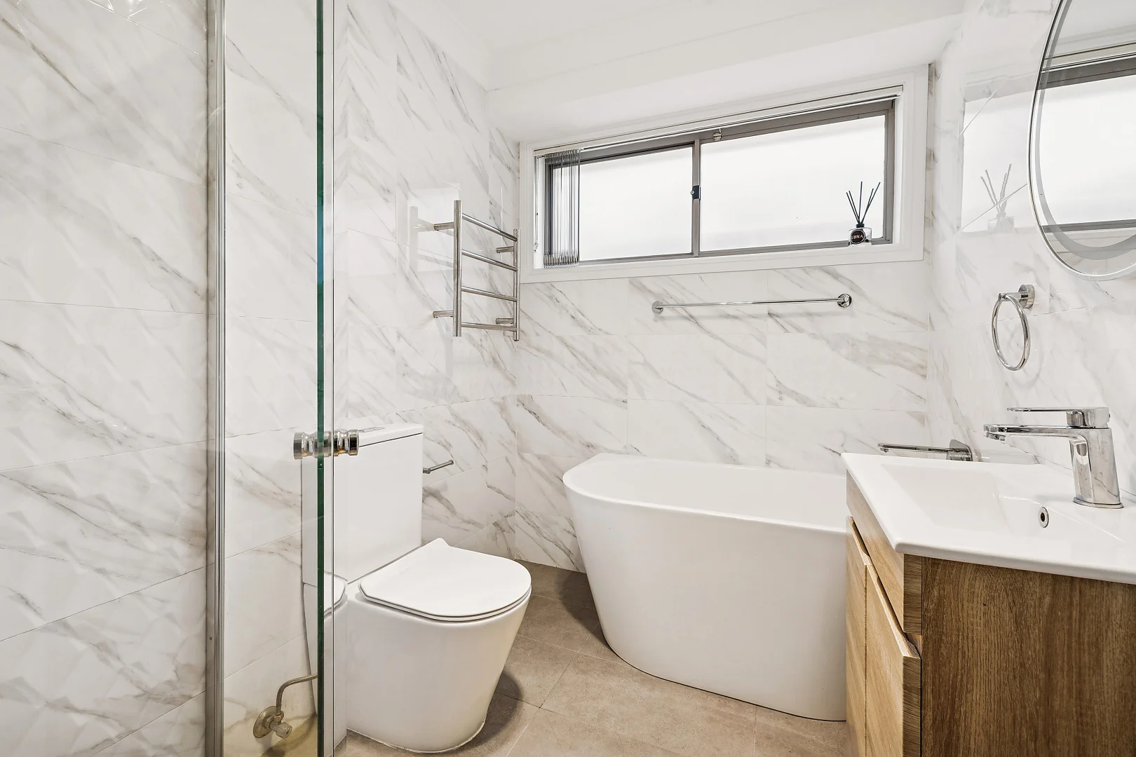 Additional image 7 of 12a Melinga Place, Revesby NSW 2212