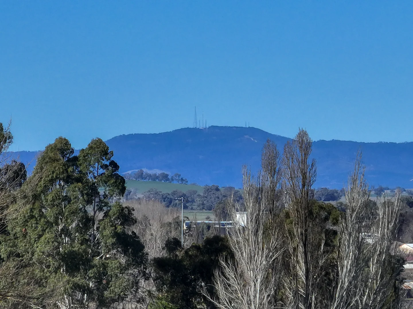 Additional image 4 of 10 Speedy Street, Molong NSW 2866