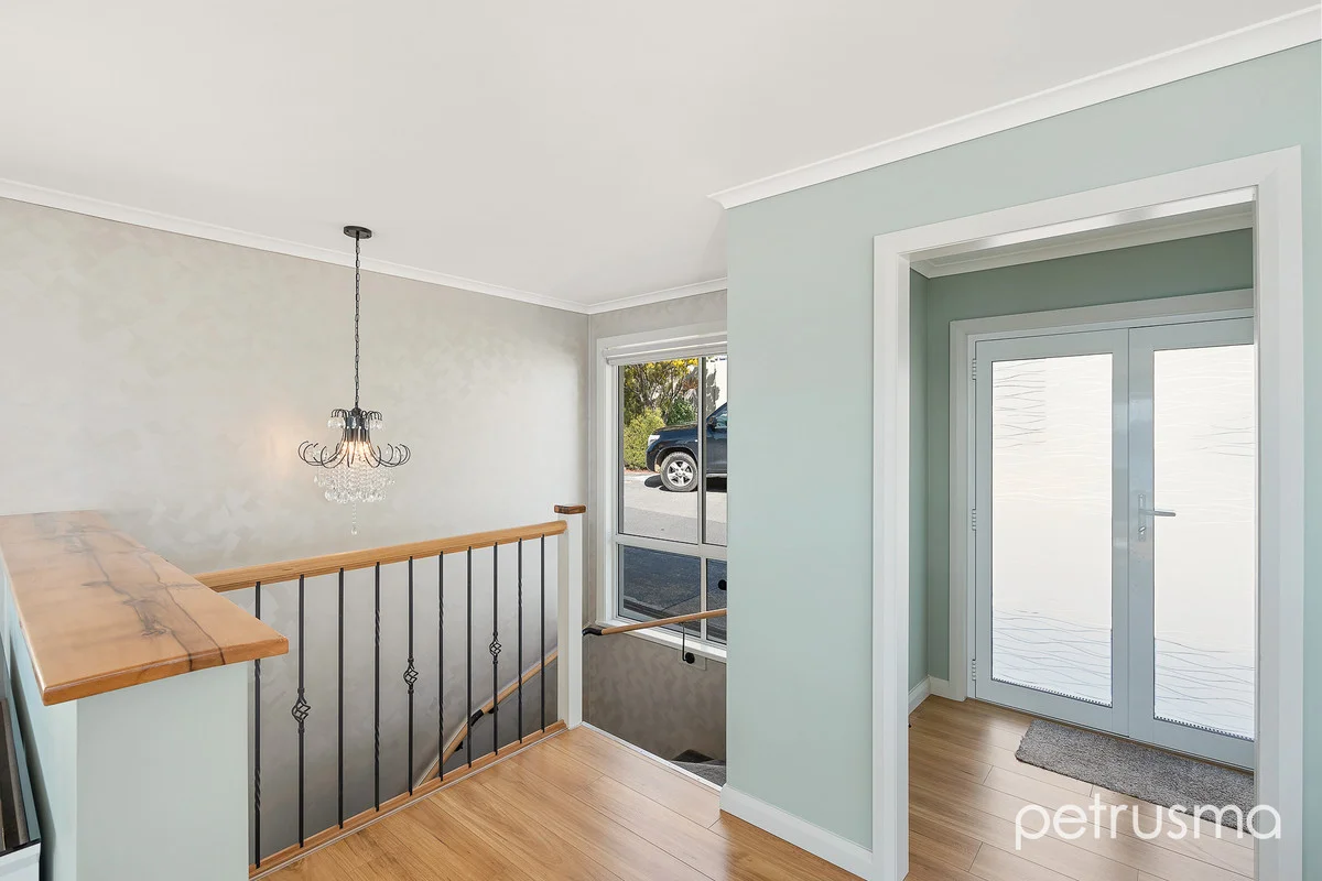 Additional image 16 of 10/54 Nicholas Drive, Sandy Bay TAS 7005