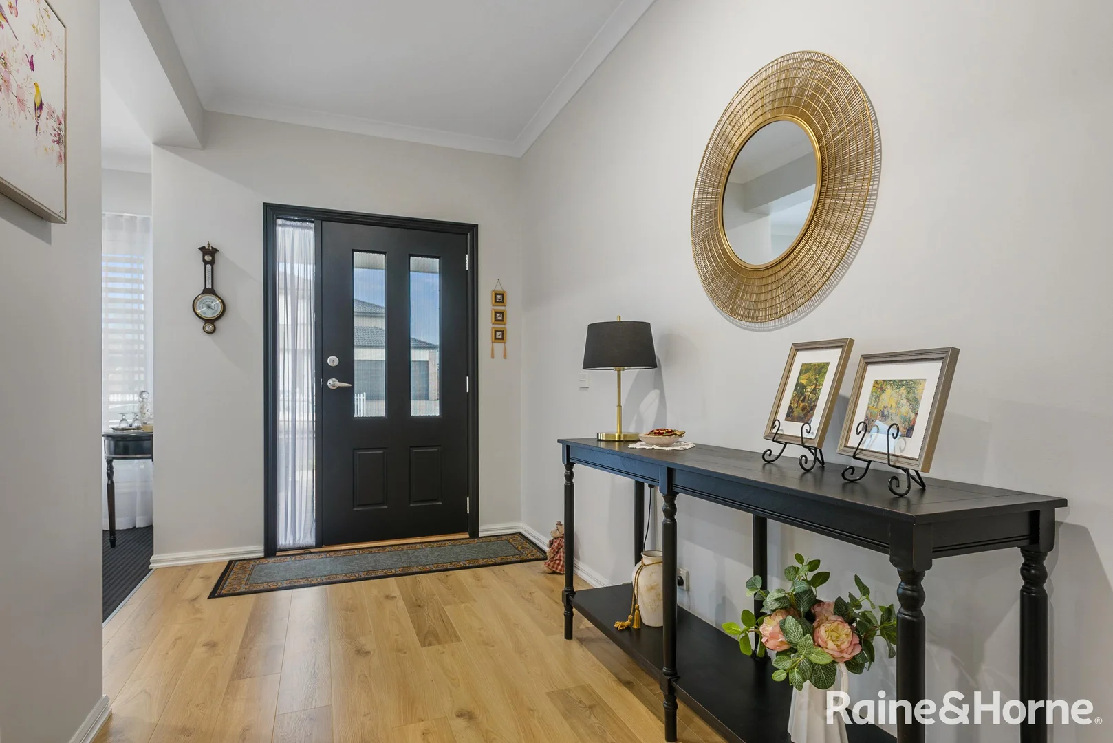 Additional image 5 of 9 Cotton Circuit, Gisborne VIC 3437