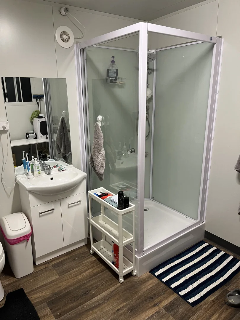 Additional image 14 of 26 Red Gate Lane, Heathcote South VIC 3523