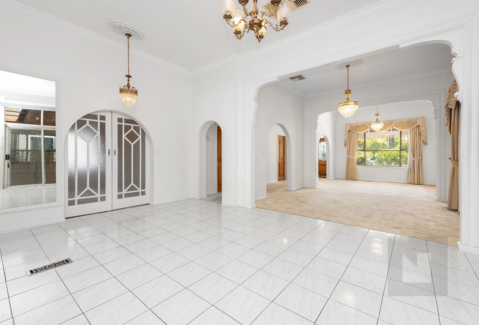 Additional image 5 of 97 Francis Street, Yarraville VIC 3013