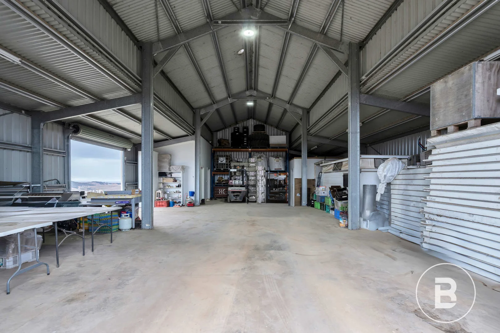 Additional image 3 of 33 Smiths Lane, Pentland Hills VIC 3341