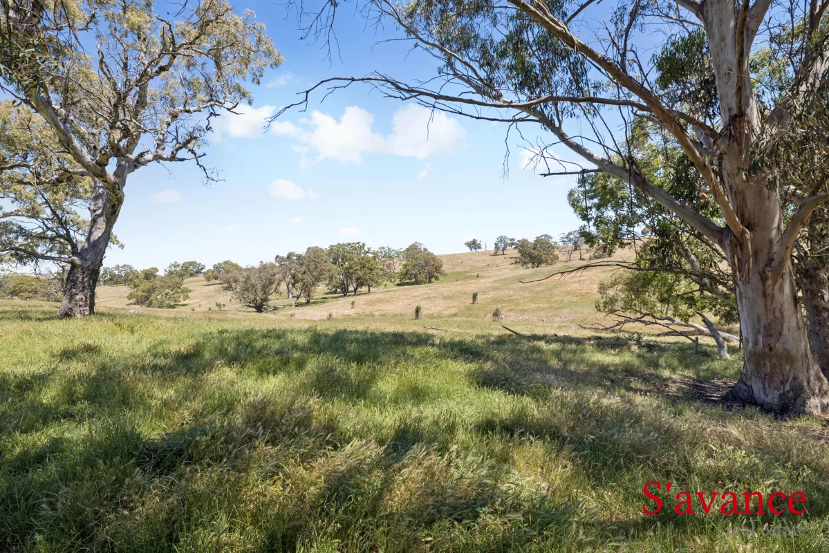 Additional image 9 of 10 Warmington Run, Mount Torrens SA 5244