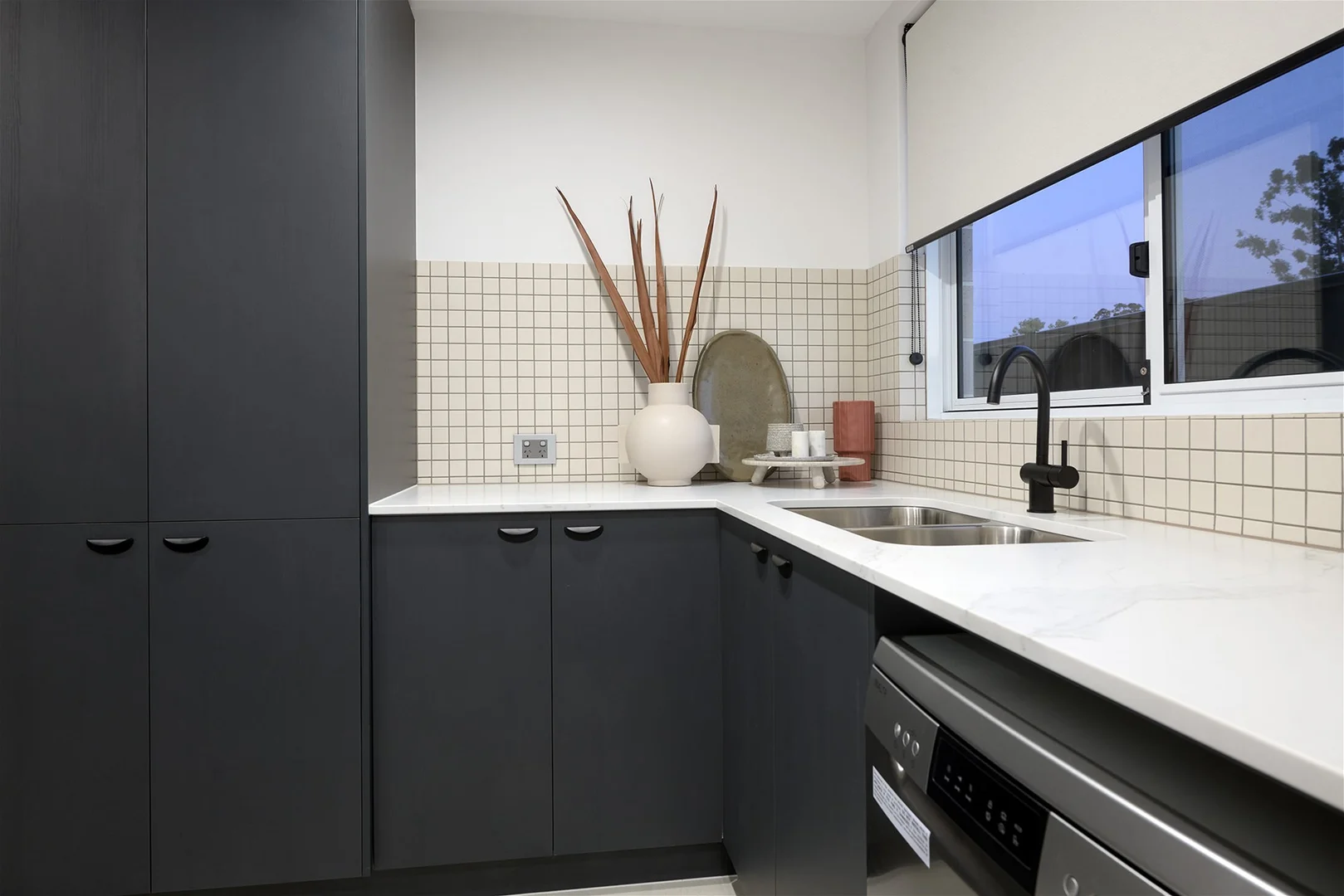 Additional image 21 of Lot 3679 Cocoparra Loop, Clarkson WA 6030