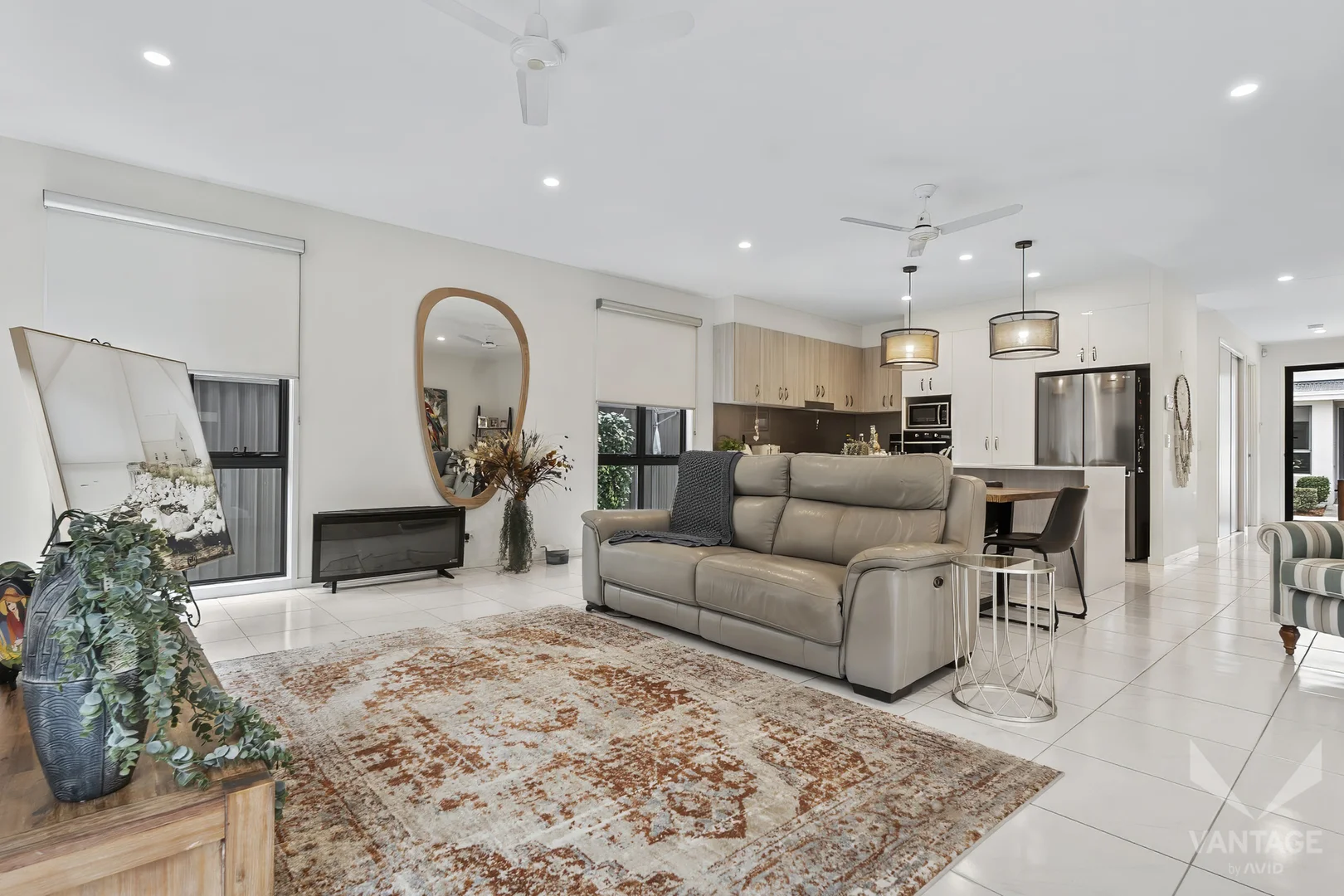 Additional image 5 of 226/176 Torrens Road, Caboolture South QLD 4510