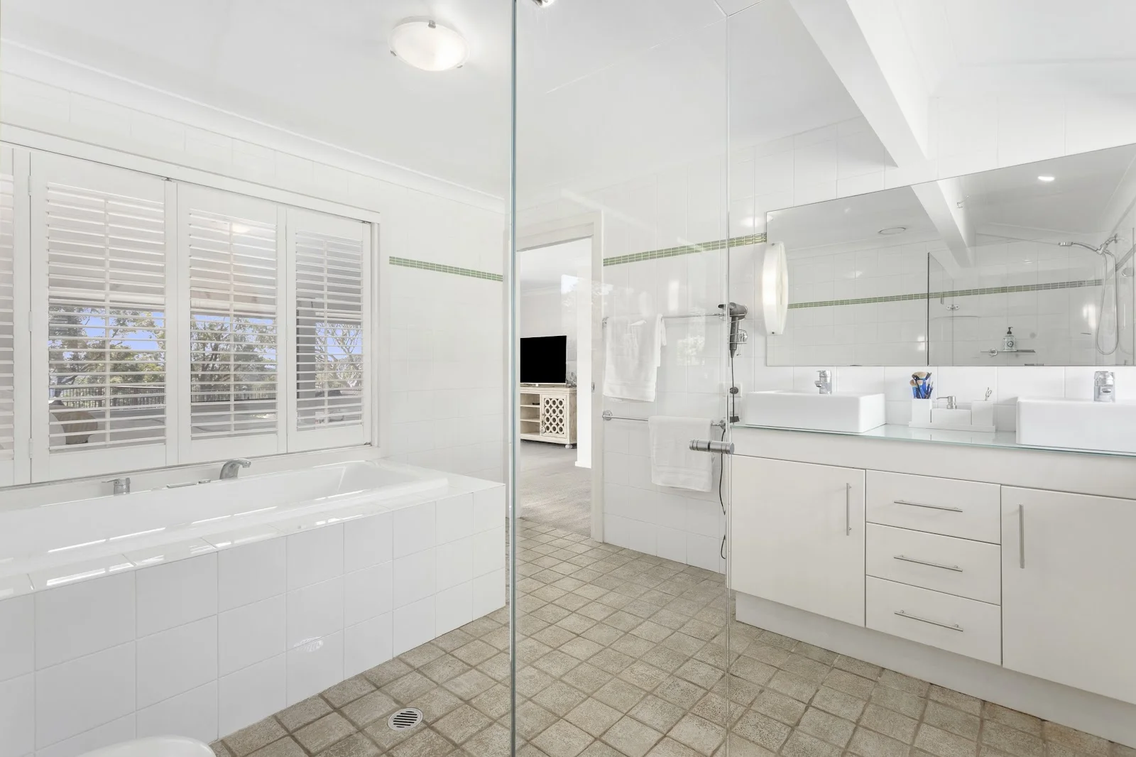 Additional image 14 of 7 Cicada Glen Road, Ingleside NSW 2101