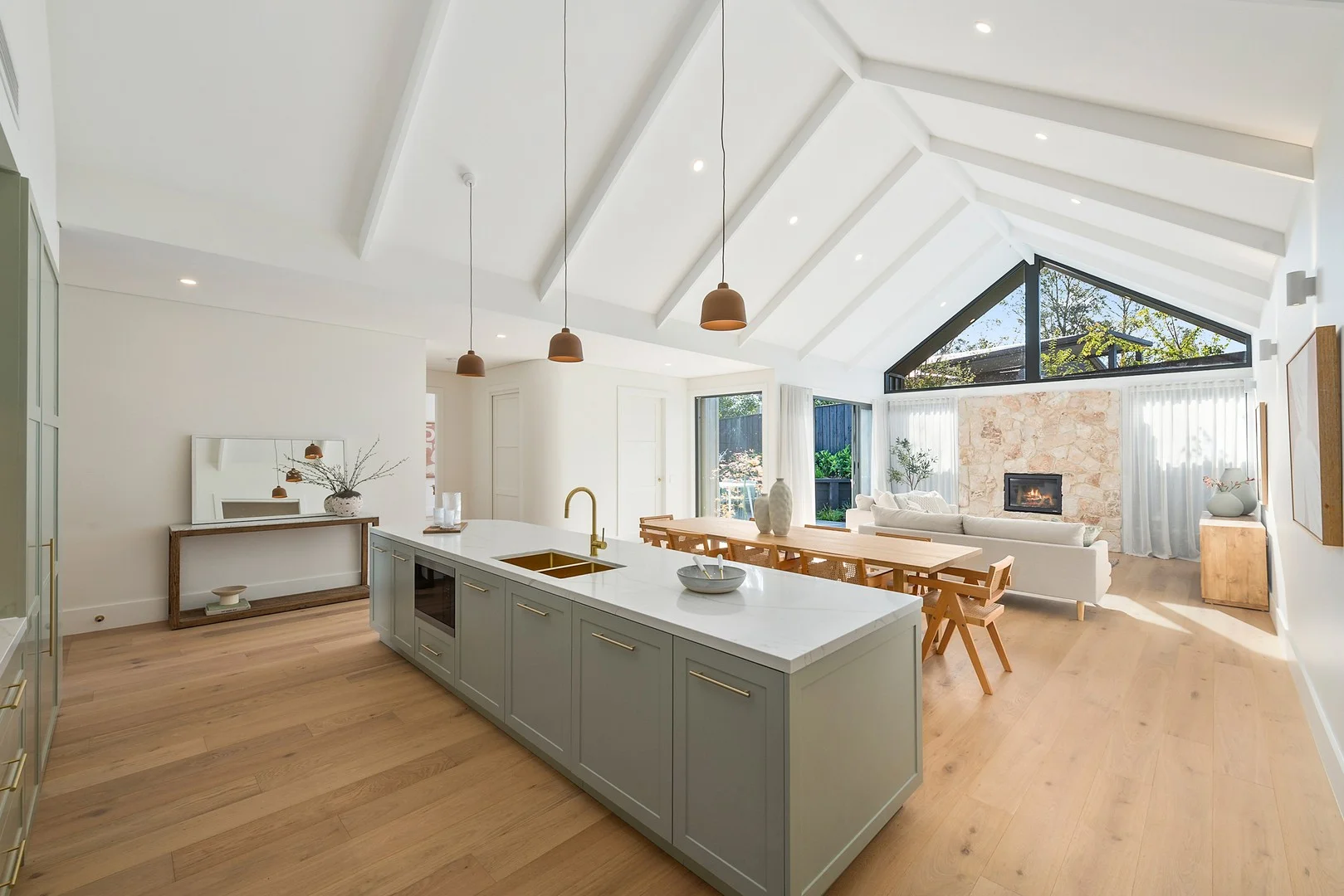 3/103 Kangaloon Road, Bowral NSW 2576