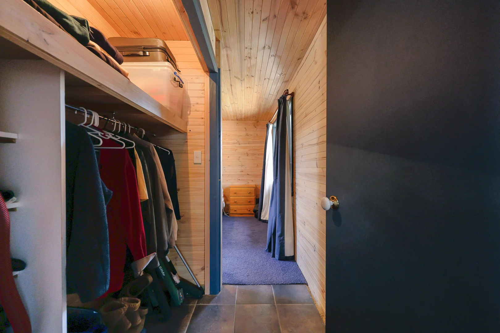 Additional image 14 of 51 Jones Road, Miena TAS 7030