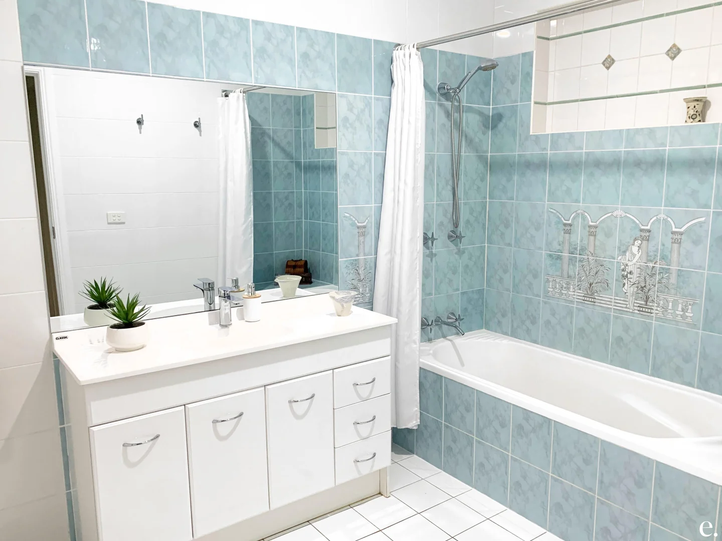 Additional image 16 of Ravenshoe QLD 4888