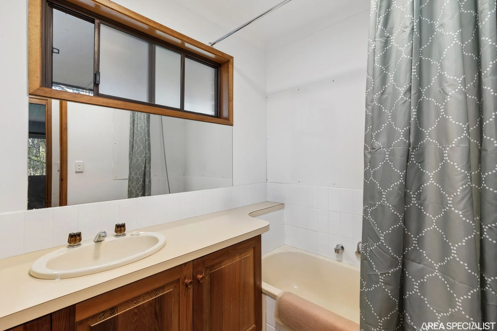 Additional image 7 of 3 Woodlea Court, Kirwans Bridge VIC 3608
