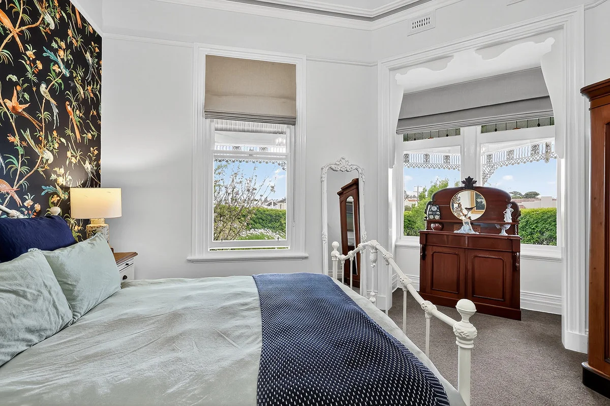 Additional image 7 of 22 Jamieson Street, Warrnambool VIC 3280