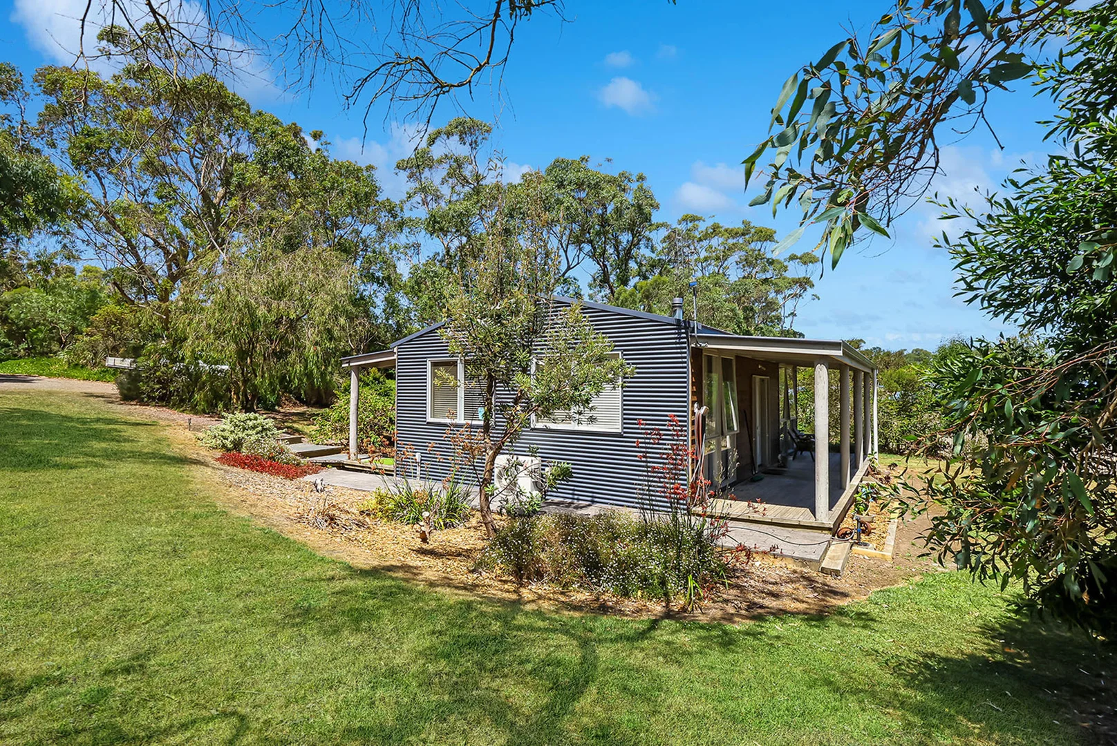 Additional image 15 of 108 Timboon-Curdievale Road, Timboon VIC 3268