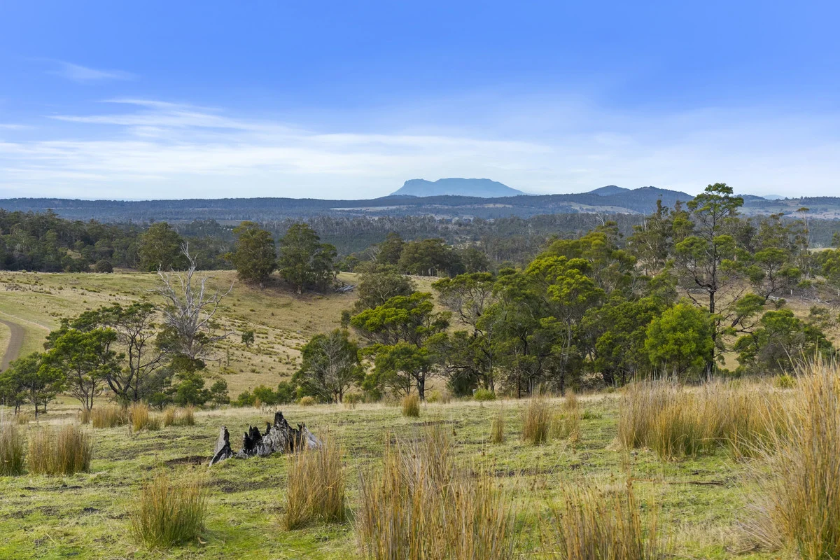 Additional image 3 of 1 & 2 Bresnehans Road, Little Swanport TAS 7190