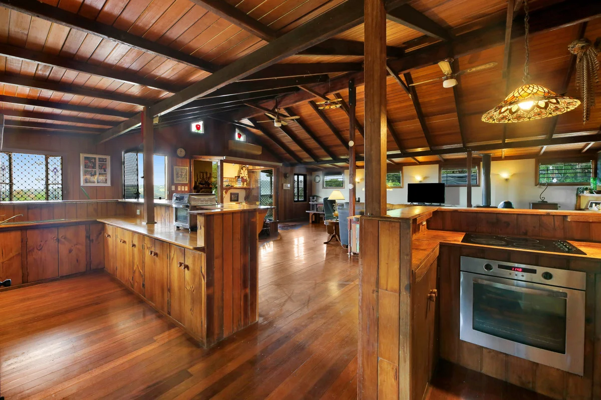 Additional image 23 of 525 Trees Road, Tallebudgera QLD 4228