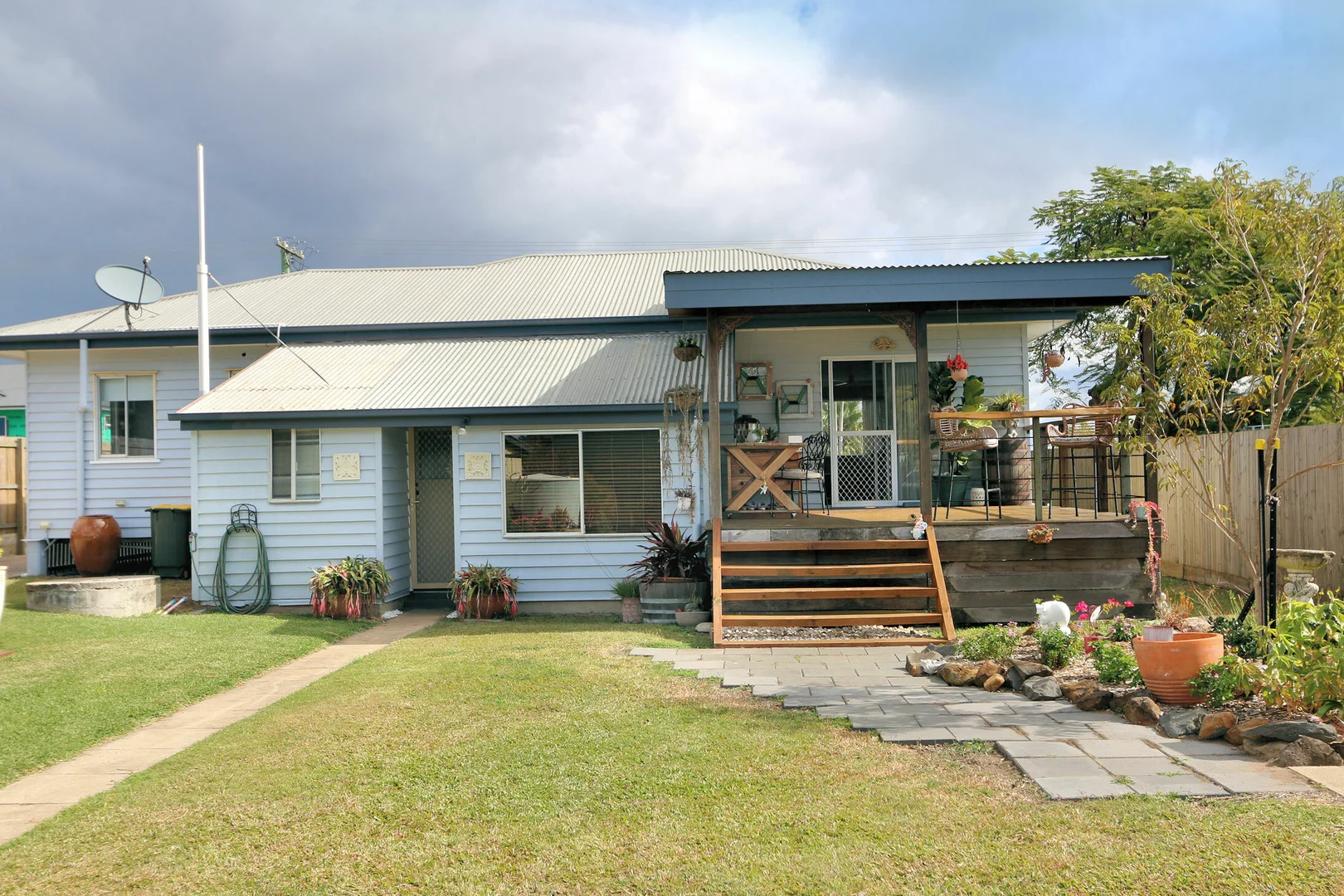 Additional image 21 of 15 Corser St, Burnett Heads QLD 4670
