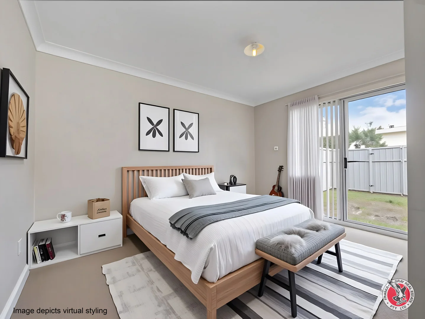 Additional image 15 of 4/25 Zanthus Drive, Broulee NSW 2537