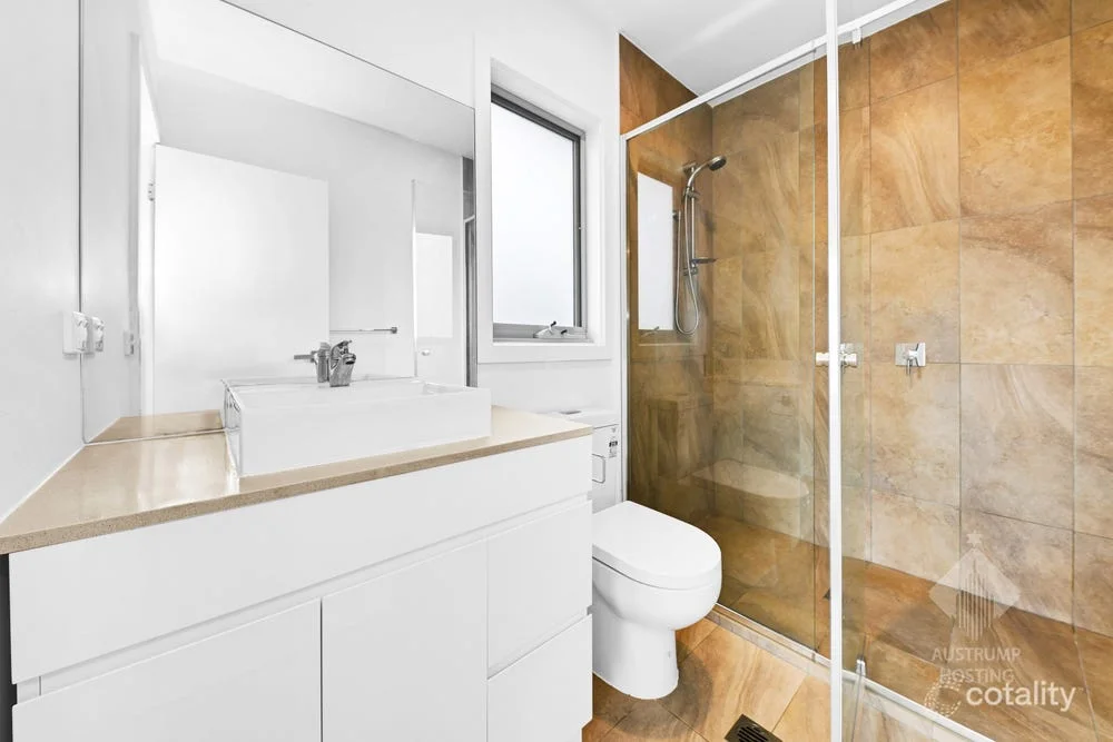 Additional image 11 of 2/8 Berry Avenue, Mitcham VIC 3132