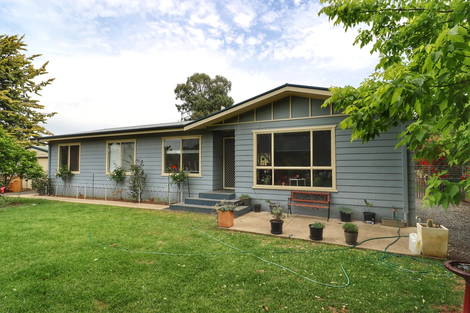 Additional image 14 of 54 Dawson Drive, Cowra NSW 2794
