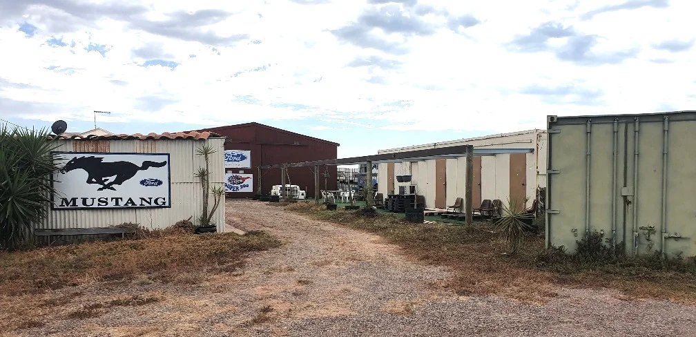 Additional image 30 of 9 Berkshire Road, Mullaquana SA 5608