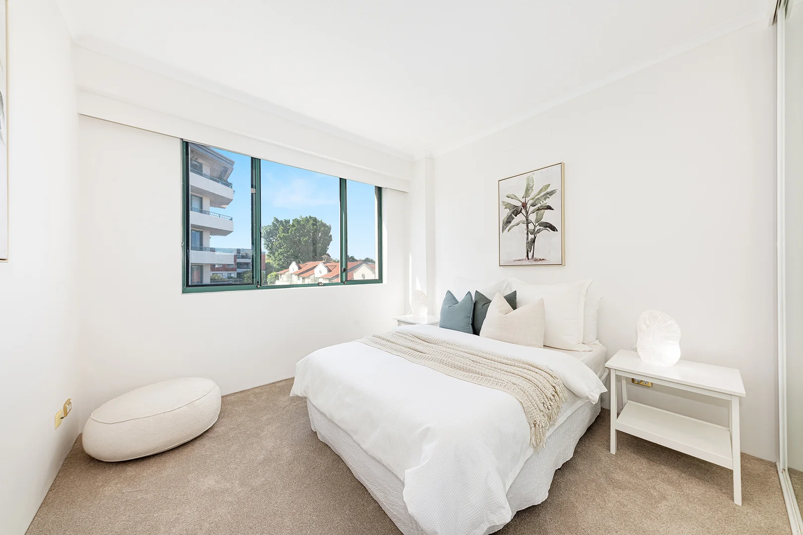 Additional image 11 of 81/63a Barnstaple Road, Five Dock NSW 2046