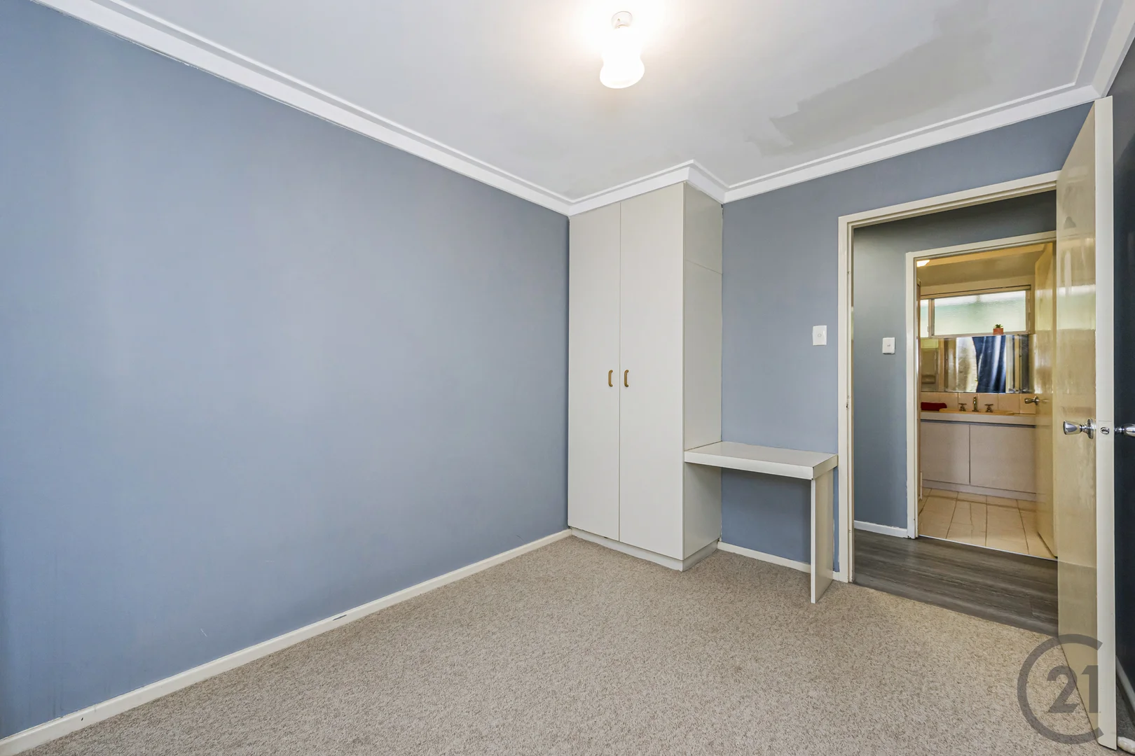 Additional image 20 of 80 Estuary View Road, Dawesville WA 6211